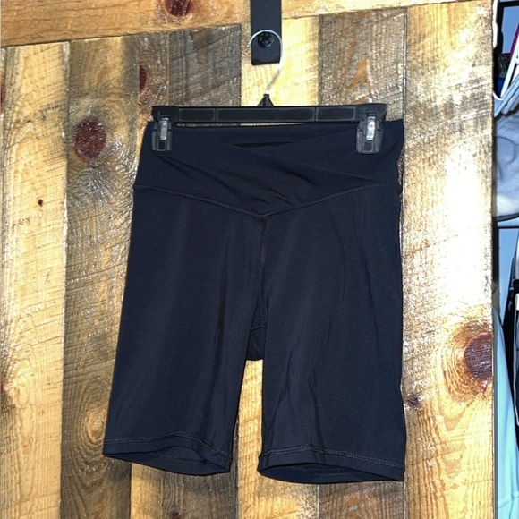 Mono b bikers - Picture 1 of 1